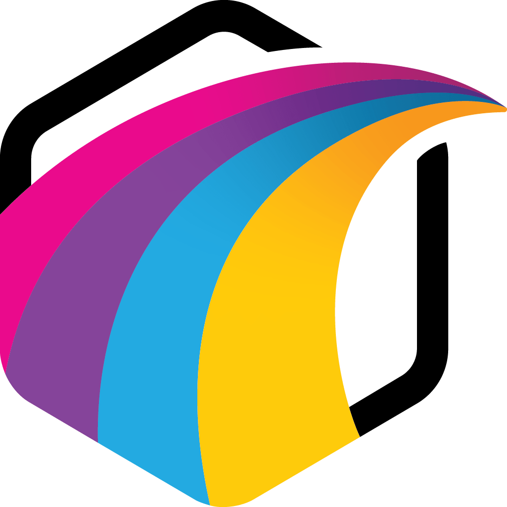 RAINBOW PACKAGING